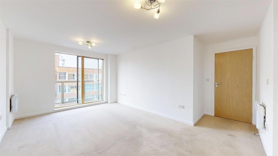 Images for London Road, Isleworth EAID:ajmanserapi BID:1