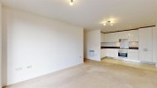 Images for London Road, Isleworth