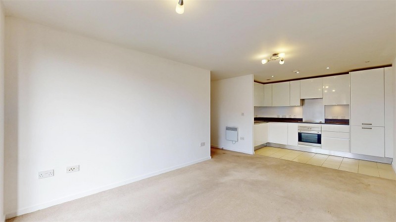 Images for London Road, Isleworth EAID:ajmanserapi BID:1