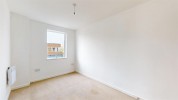 Images for London Road, Isleworth