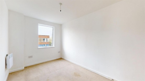 Images for London Road, Isleworth EAID:ajmanserapi BID:1