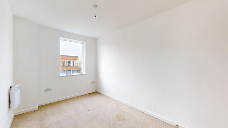 Images for London Road, Isleworth EAID:ajmanserapi BID:1