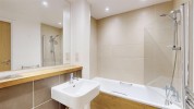 Images for London Road, Isleworth