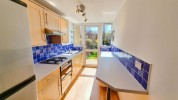 Images for Amhurst Gardens
