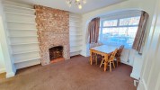 Images for Amhurst Gardens