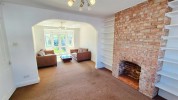 Images for Amhurst Gardens