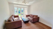 Images for Amhurst Gardens