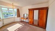 Images for Amhurst Gardens