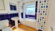 Images for Amhurst Gardens