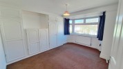 Images for Amhurst Gardens