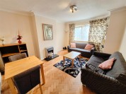 Images for Redesdale Gardens, Isleworth
