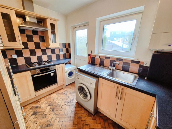 Images for Redesdale Gardens, Isleworth EAID:ajmanserapi BID:1