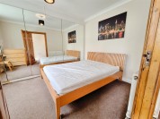 Images for Redesdale Gardens, Isleworth