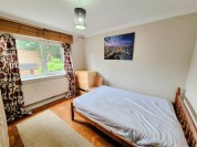 Images for Redesdale Gardens, Isleworth