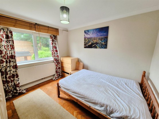 Images for Redesdale Gardens, Isleworth EAID:ajmanserapi BID:1
