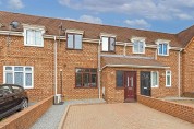 Images for Faggs Road, Feltham