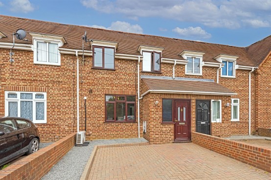 Images for Faggs Road, Feltham EAID:ajmanserapi BID:1
