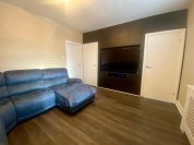 Images for Faggs Road, Feltham
