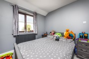 Images for Faggs Road, Feltham