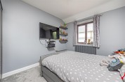 Images for Faggs Road, Feltham