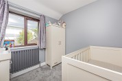 Images for Faggs Road, Feltham