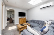 Images for Faggs Road, Feltham
