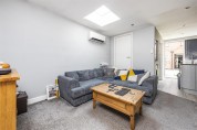 Images for Faggs Road, Feltham