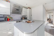 Images for Faggs Road, Feltham
