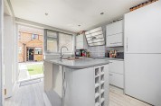 Images for Faggs Road, Feltham