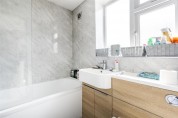 Images for Faggs Road, Feltham