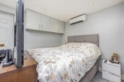 Images for Faggs Road, Feltham