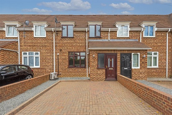 Images for Faggs Road, Feltham EAID:ajmanserapi BID:1