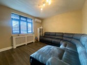 Images for Faggs Road, Feltham