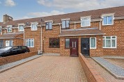 Images for Faggs Road, Feltham