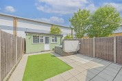 Images for Faggs Road, Feltham