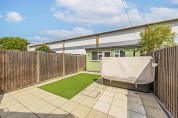 Images for Faggs Road, Feltham
