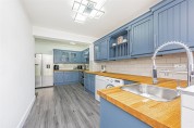 Images for Faggs Road, Feltham