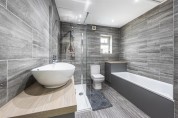 Images for Faggs Road, Feltham