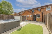 Images for Faggs Road, Feltham