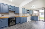 Images for Faggs Road, Feltham