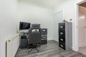 Images for Faggs Road, Feltham