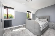 Images for Faggs Road, Feltham
