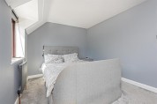 Images for Faggs Road, Feltham