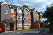 Images for Chamberlain Gardens, Hounslow
