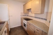 Images for Chamberlain Gardens, Hounslow