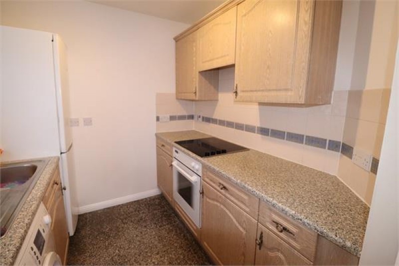Images for Chamberlain Gardens, Hounslow EAID:ajmanserapi BID:1