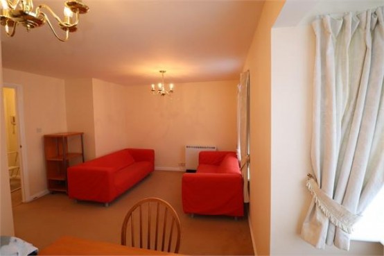Images for Chamberlain Gardens, Hounslow EAID:ajmanserapi BID:1