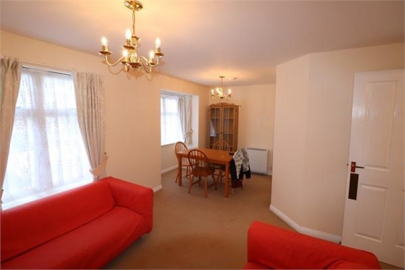 Images for Chamberlain Gardens, Hounslow EAID:ajmanserapi BID:1