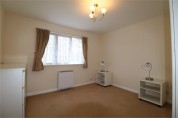 Images for Chamberlain Gardens, Hounslow