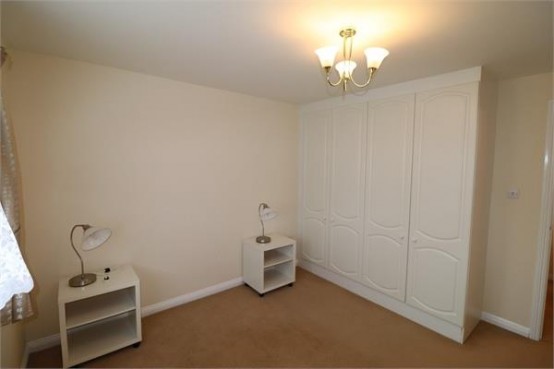 Images for Chamberlain Gardens, Hounslow EAID:ajmanserapi BID:1